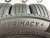 225 55 18 MICHELIN PRIMACY 4