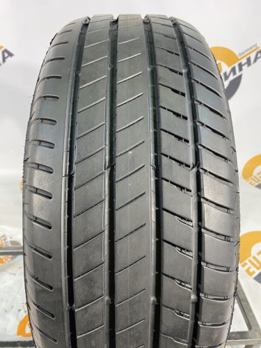 245 50 19 BRIDGESTONE ALENZA 001