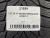 235 35 19 NEXEN WINGUARD SPORT 2