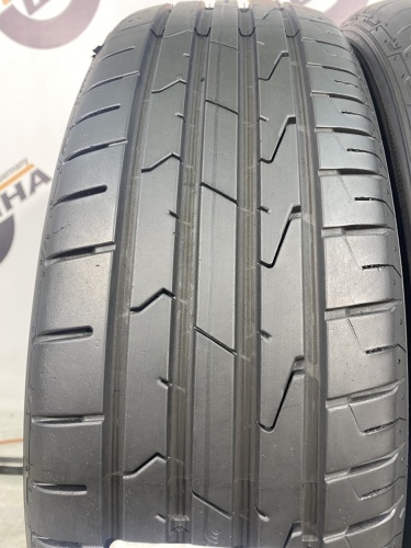 195 55 20 HANKOOK VENTUS PRIME 3 K125