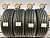 215 60 17 KUMHO ECSTA HS51
