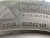 195 60 18 GOODYEAR EFFICIENTGRIP