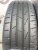 195 55 20 HANKOOK VENTUS PRIME 3 K125