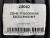 225 45 17 GOODYEAR EXCELLENCE RFT