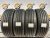 215 60 17 KUMHO ECSTA HS51 215 60 17 KUMHO ECSTA HS51