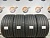 295 35 21 MICHELIN LATITUDE SPORT 3