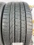 275 35 20 PIRELLI P ZERO RFT 275 35 20 PIRELLI P ZERO RFT