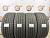 245 45 20 CONTINENTAL CROSSCONTACT UHP E