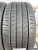 245 40 18 PIRELLI CINTURATO P7 BLUE 245 40 18 PIRELLI CINTURATO P7 BLUE