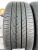235 55 18 HANKOOK VENTUS S1 EVO K107
