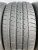 245 40 18 PIRELLI P ZERO 245 40 18 PIRELLI P ZERO