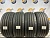 265 35 22 COOPER CROSSRANGE
