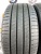 275 50 20 MICHELIN LATITUDE SPORT 3