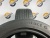 315 40 21 CONTINENTAL CONTISPORTCONTACT 6