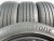 245 45 18 BRIDGESTONE TURANZA T005A