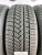 235 55 19 CONTINENTAL CONTIWINTERCONTACT TS 850P SUV