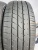 225 60 17 DUNLOP ENASAVE RV504