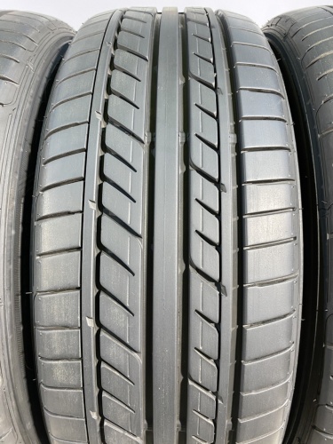 215 55 17 GOODYEAR EAGLE LS EXE
