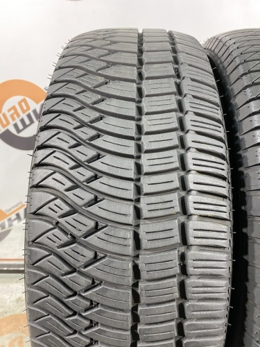 235 60 18 KLEBER CITILANDER