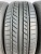 215 55 17 GOODYEAR EAGLE LS EXE