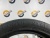 275 40 20 CONTINENTAL CONTI4X4SPORTCONTACT 275 40 20 CONTINENTAL CONTI4X4SPORTCONTACT