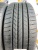 255 45 20 GOODYEAR EFFICIENTGRIP RFT 255 45 20 GOODYEAR EFFICIENTGRIP RFT