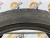 215 40 17 GOODYEAR EFFICIENTGRIP