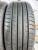235 50 19 GOODYEAR EAGLE F1 ASYMMETRIC 3 SUV