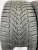 225 55 17 DUNLOP SP WINTER SPORT 4D