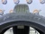 275 40 22 PIRELLI P ZERO PZ4 RFT