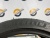 255 35 20 MICHELIN PILOT SPORT 4 S 255 35 20 MICHELIN PILOT SPORT 4 S