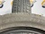 225 45 17 DUNLOP SP SPORT FASTRESPONSE