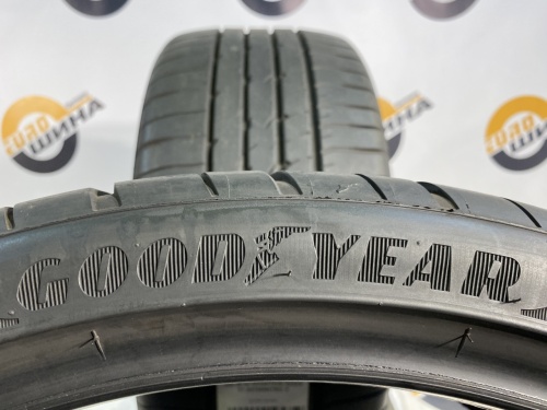 265 35 22 GOODYEAR EAGLE F1 ASYMMETRIC 3