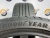 265 35 22 GOODYEAR EAGLE F1 ASYMMETRIC 3 265 35 22 GOODYEAR EAGLE F1 ASYMMETRIC 3