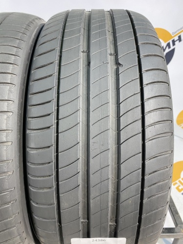 245 45 18 MICHELIN PRIMACY 3