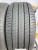 245 45 18 MICHELIN PRIMACY 3