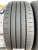 215 45 18 GOODYEAR EAGLE F1 ASYMMETRIC 2