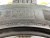 255 45 20 HANKOOK VENTUS S1 EVO2 SUV K117A