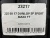225 60 17 DUNLOP SP SPORT MAXX TT
