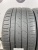 (РАЗНОШИР + 22779) 315 35 21 HANKOOK VENTUS S1 EVO3 SUV K127A