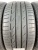 235 40 19 BRIDGESTONE POTENZA S001