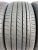 215 45 17 YOKOHAMA BLUEEARTH RV02