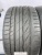 (РАЗНОШИР + 23119) 245 40 19 BRIDGESTONE TURANZA ER300 RFT (РАЗНОШИР + 23119) 245 40 19 BRIDGESTONE TURANZA ER300 RFT