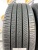 245 50 20 PIRELLI SCORPION ZERO ALL SEASON