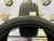 295 30 22 HANKOOK VENTUS S1 EVO 2 K117