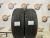 225 60 17 NOKIAN WR SUV 4 225 60 17 NOKIAN WR SUV 4