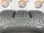 235 50 19 HANKOOK OPTIMO K415