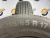 215 65 17 CONTINENTAL CONTIECOCONTACT 5
