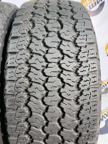 255 65 19 GOODYEAR WRANGLER AT ADVENTURE