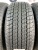 275 65 17 BRIDGESTONE DUELER H/T 840 275 65 17 BRIDGESTONE DUELER H/T 840
